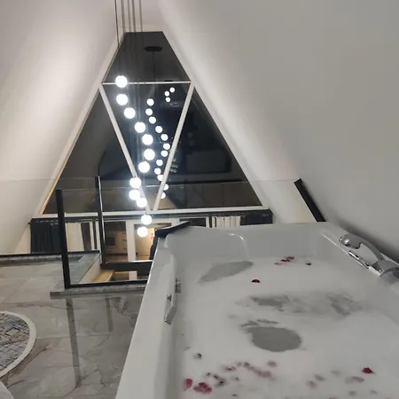 Villa Villadreamlife Ortaca (Mugla)